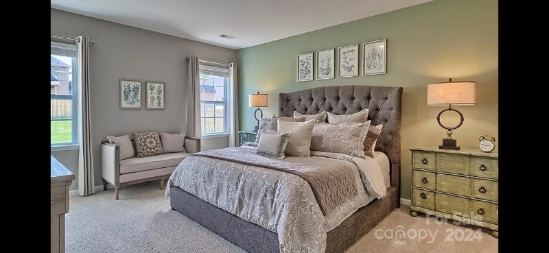 Building Photo - 36 Ashelyn Pk Dr