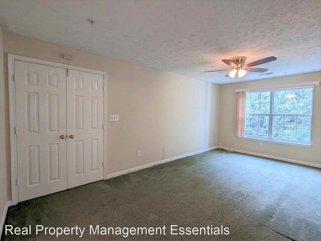 Building Photo - 2 br, 2 bath House - 526 Kennington Rd