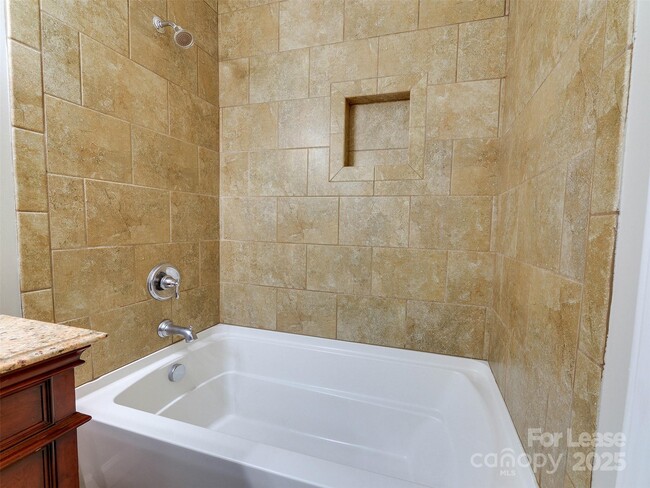 Building Photo - 3630 Moultrie St