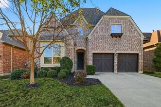 Building Photo - 9328 Kaitlyn Ct