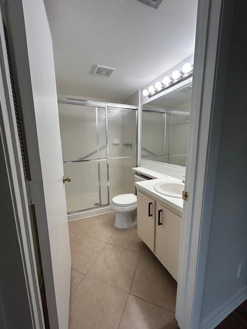 Building Photo - 721 Sunny Pine Way