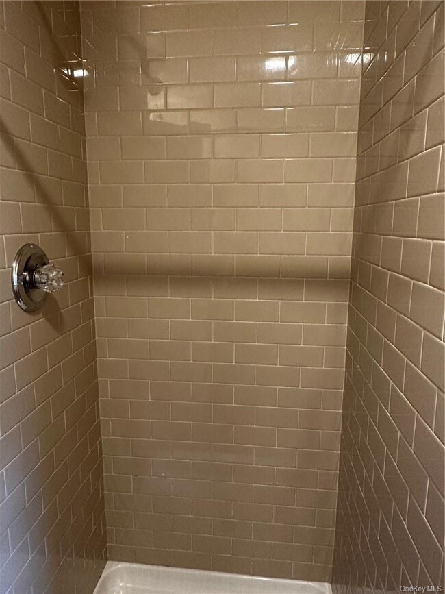 Building Photo - 0 Orchard Ln