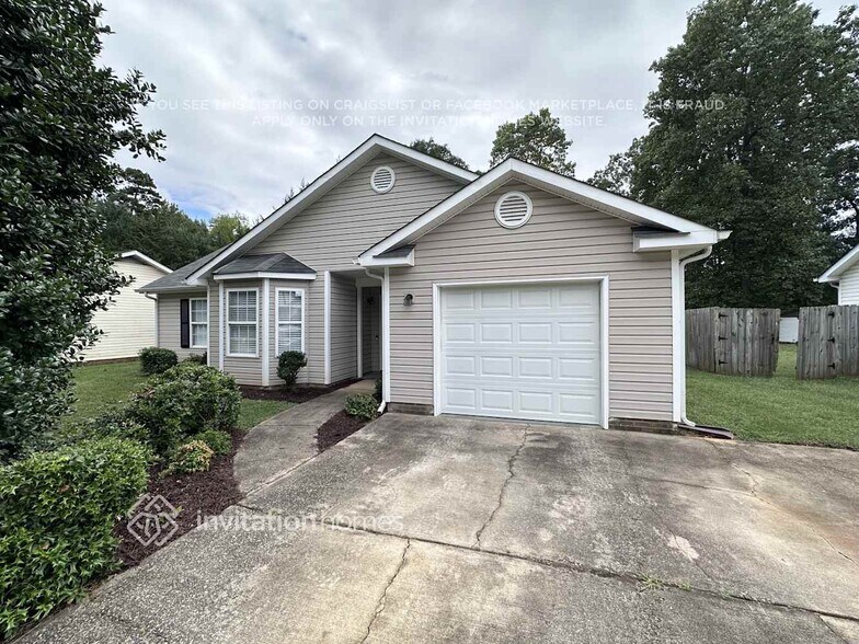 Primary Photo - 6207 Cottageville Ln