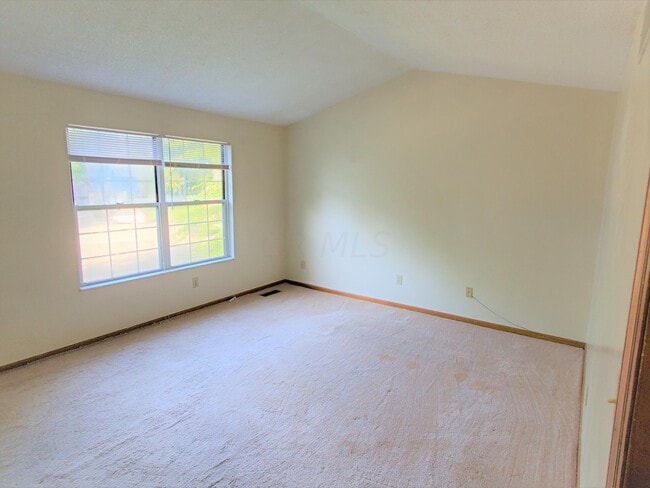 Building Photo - 6423 Plankton Dr