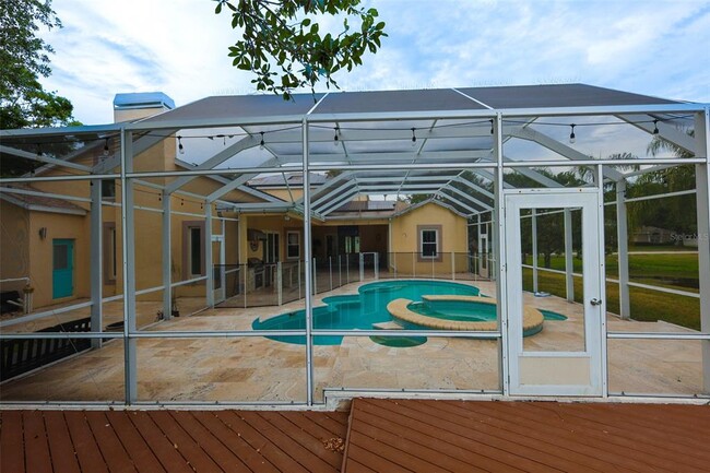 Building Photo - 2209 Belchery Ct Dr