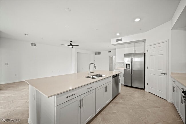Building Photo - 43322 Water Bird Wy
