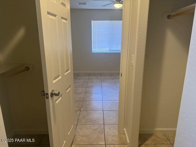Building Photo - 4557 N Preston Dr