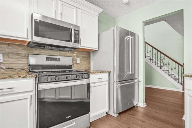 Building Photo - 1203 Andrews Dr