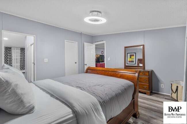 Building Photo - 145 State Rd S-32-1409