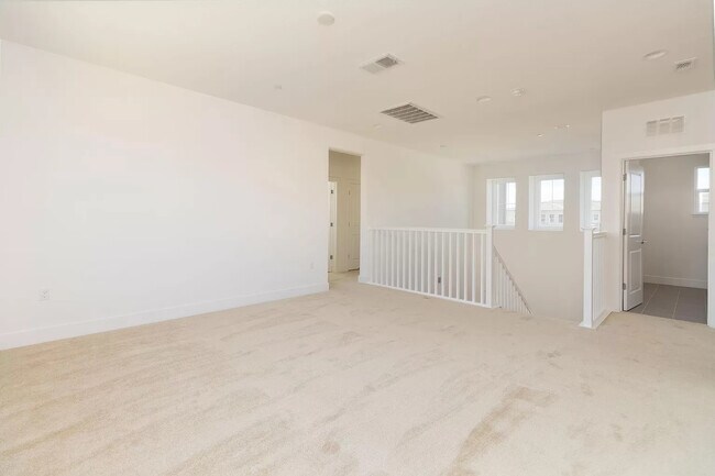 Building Photo - 18468 Yorkton Dr