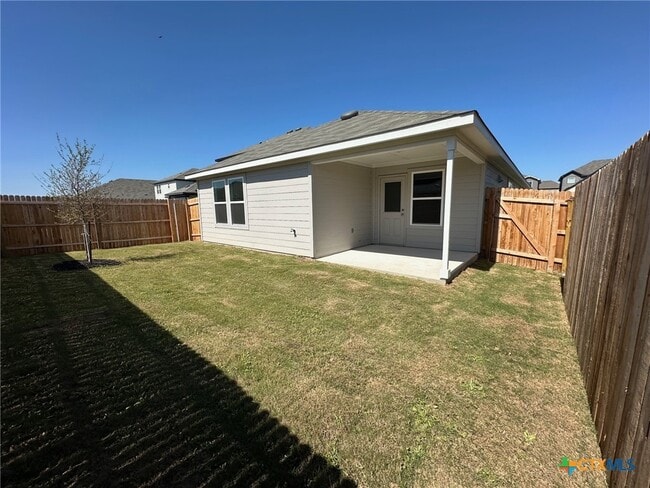 Building Photo - 936 Heartseed Ave