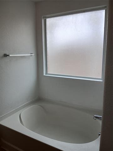 Building Photo - 517 Grant Ln