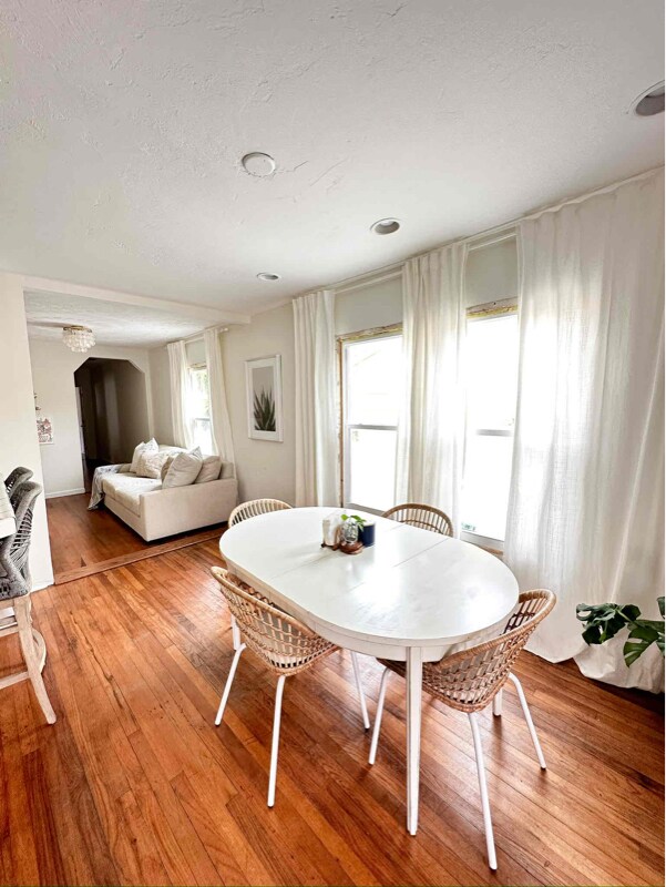 Building Photo - 2605 54th St S