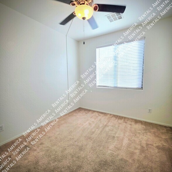 Building Photo - 2715 S Cupertino Dr
