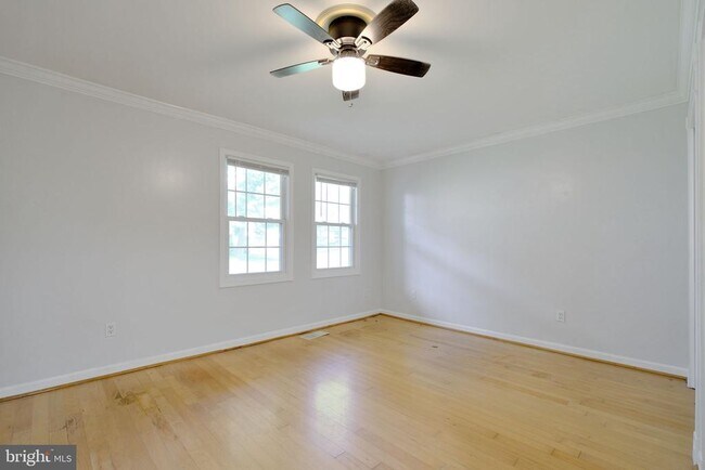 Building Photo - 14420 Turin Ln
