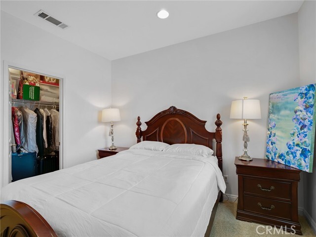 Building Photo - 3424 Caraway Ln