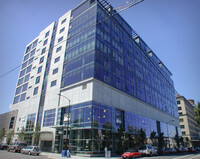 Building Photo - 1410 NW Kearney St