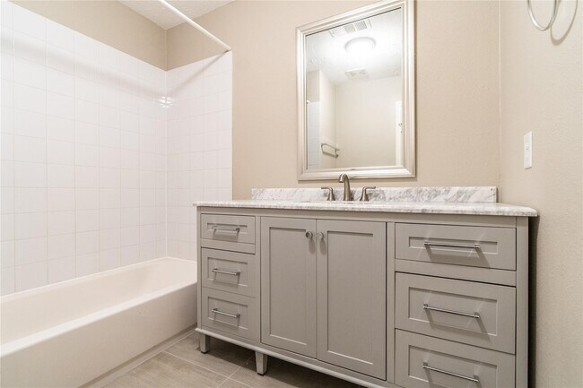 Building Photo - 12407 Nectar Ct