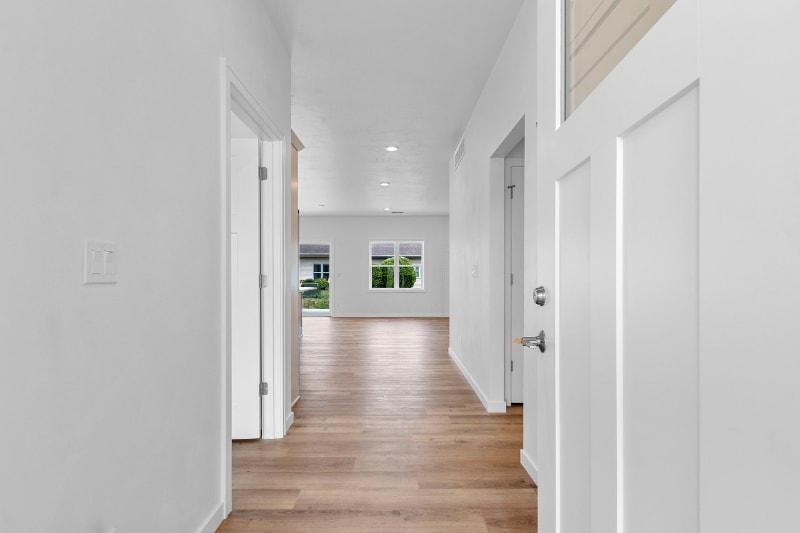 Building Photo - 2716 Saffron Pl