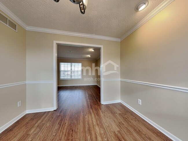 Building Photo - 7207 Rachaels Run