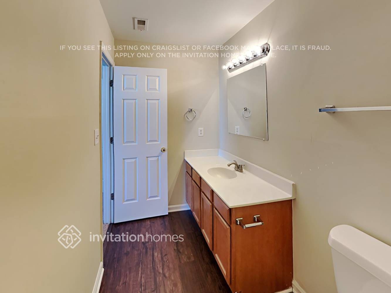 Building Photo - 3524 Herndon Oaks Way