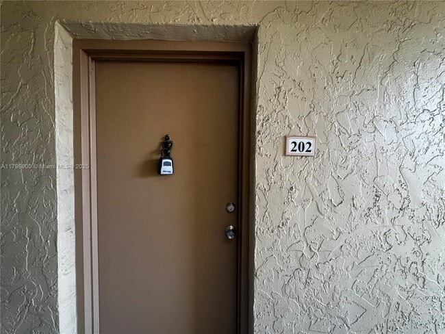 Primary Photo - 4900 NW 79th Ave