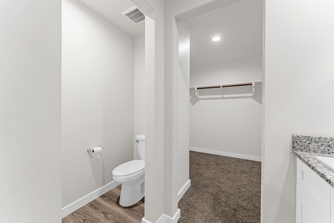 Building Photo - 7625 Purple Vitex Rd