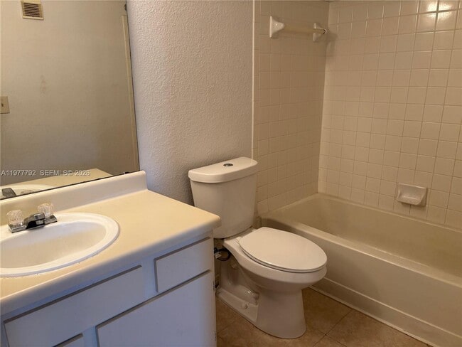 Building Photo - 1401 Village Blvd