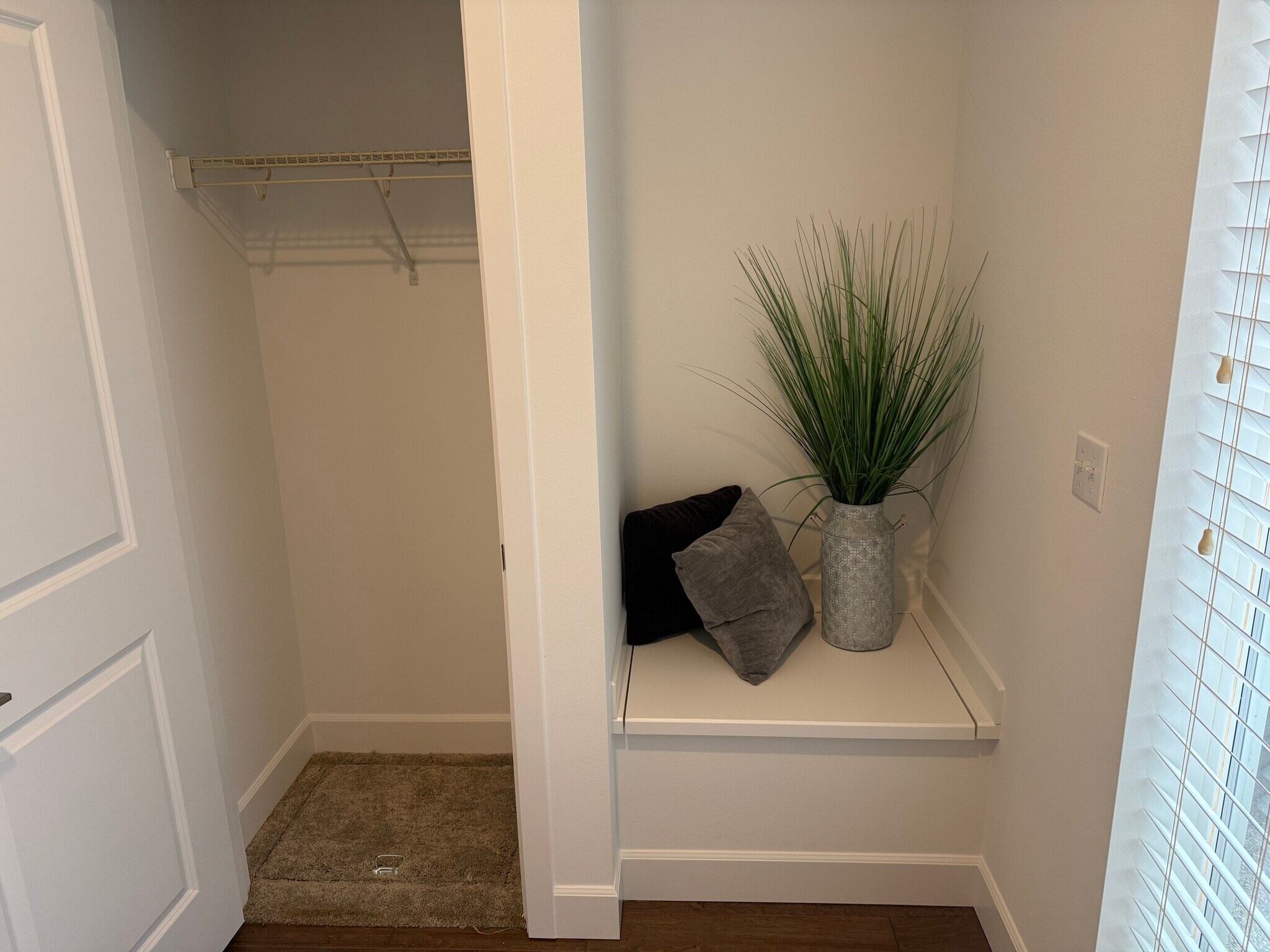 Building Photo - 2214 115th Dr SE