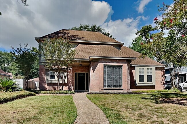 Primary Photo - 3626 Shipman Ln