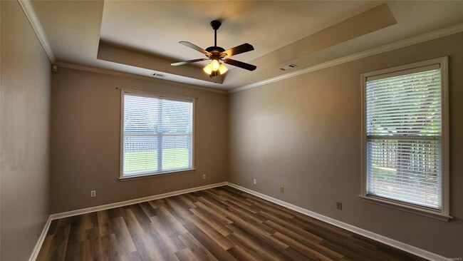 Building Photo - 8169 Grayson Grove