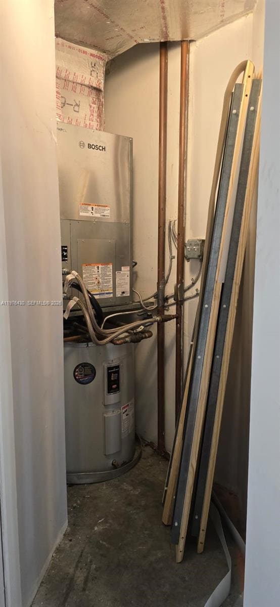 Building Photo - 7280 SW 90th St