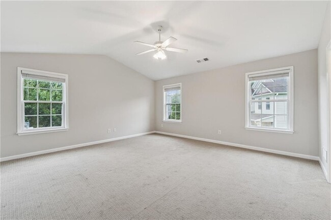 Building Photo - 3134 Flery Way S W