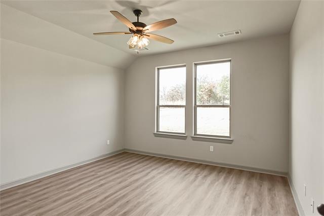 Building Photo - 116 Greyhound Ln