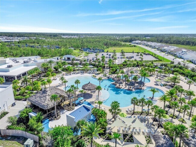 Building Photo - 879 Margaritaville Ave