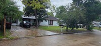 Building Photo - 1018 Forestburg Dr