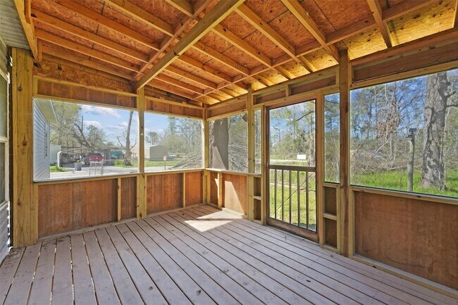 Building Photo - 11744 Padok Rd