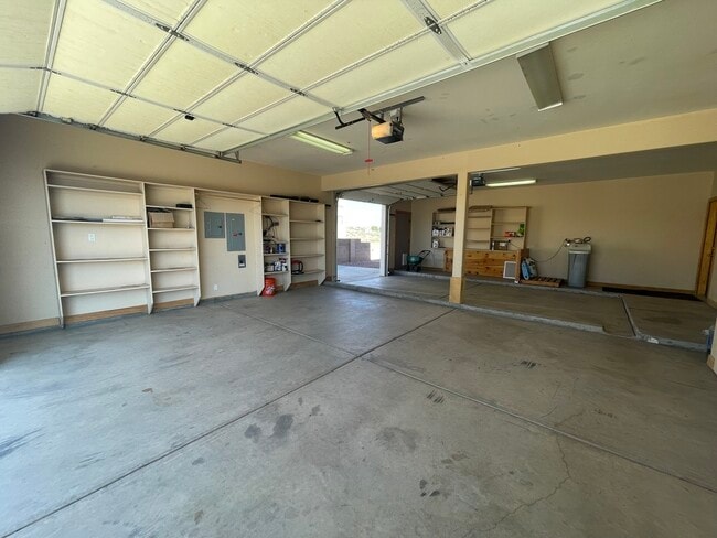 Building Photo - 6809 Chapingo Rd NE