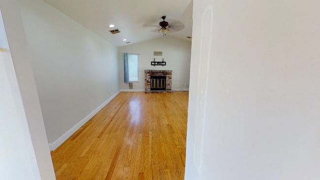 Building Photo - 7379 Durfee Way
