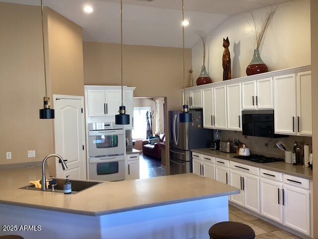 Building Photo - 13612 W Windsor Blvd