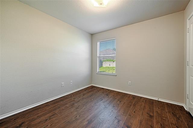 Building Photo - 14013 San Christoval Pass