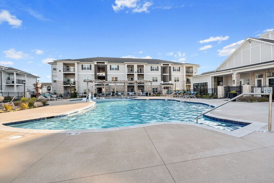 Graces Reserve Luxury Apartments 900 Graces Reserve Cir Kannapolis NC 28083 Apartment Finder