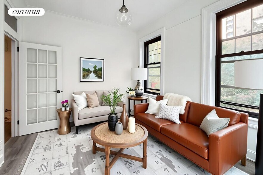 Primary Photo - 128 W 13th St