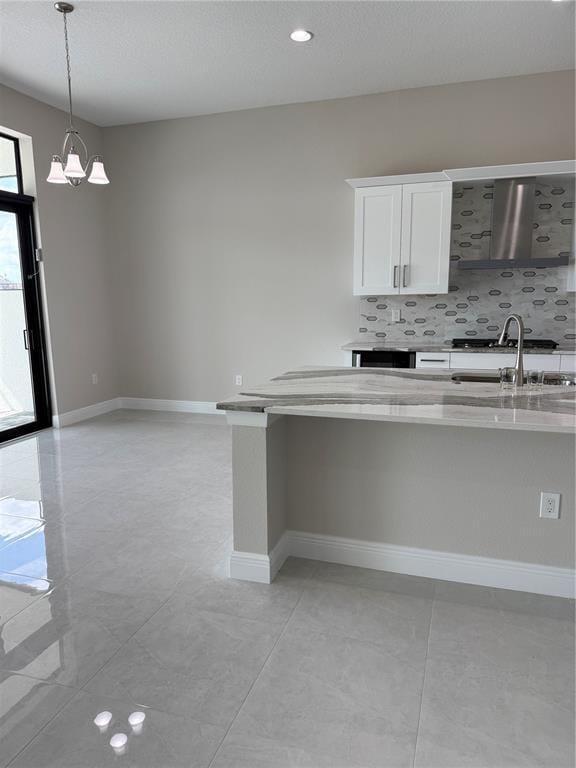 Building Photo - 4545 Mondrian Ct