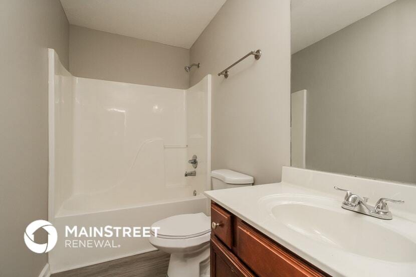 Building Photo - 675 Holland Ridge Dr