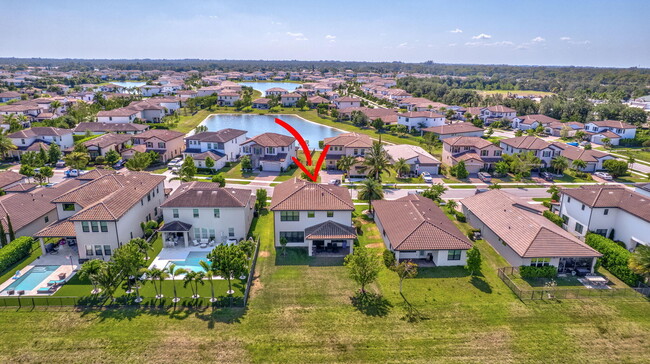 Building Photo - 3244 Dunning Dr