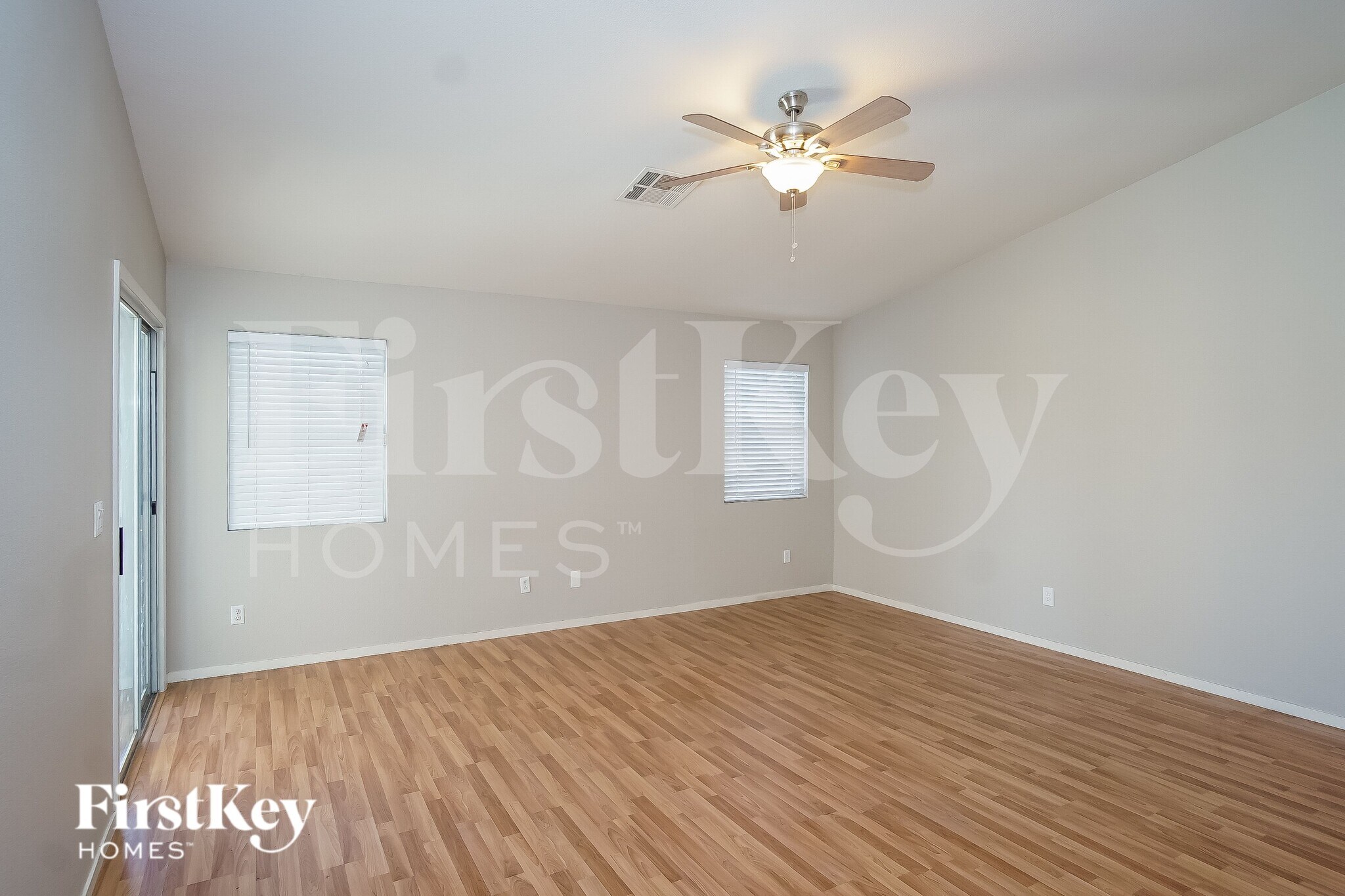 Building Photo - 5900 Kane Holly St