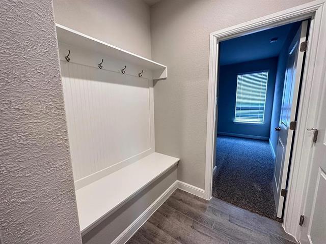 Building Photo - 1804 Eridanus Dr