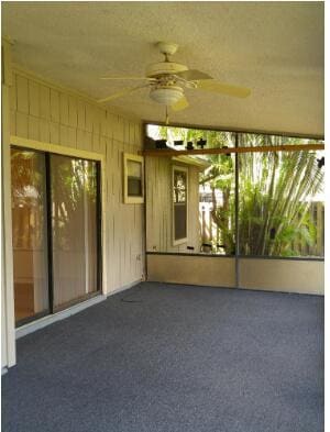 Building Photo - 1331 SW Bellevue Ave