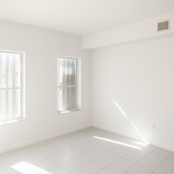 Building Photo - 9000 W Flagler St